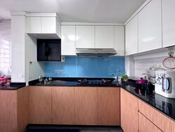 Blk 83 Whampoa View (Toa Payoh), HDB 4 Rooms #566697421